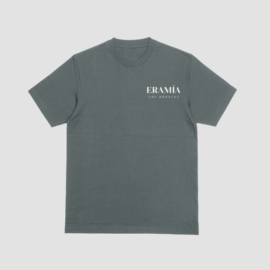 Know Your Rights Tee