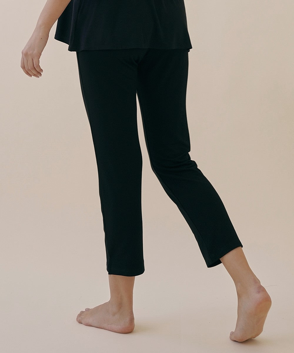 BAMBOO CLASSIC JOGGER