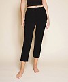 BAMBOO CLASSIC JOGGER