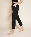 BAMBOO CLASSIC JOGGER