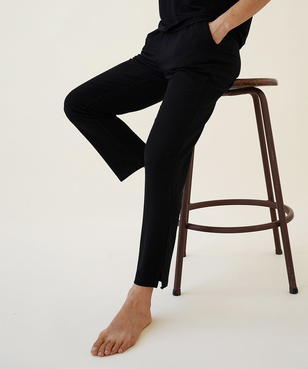 BAMBOO CLASSIC JOGGER