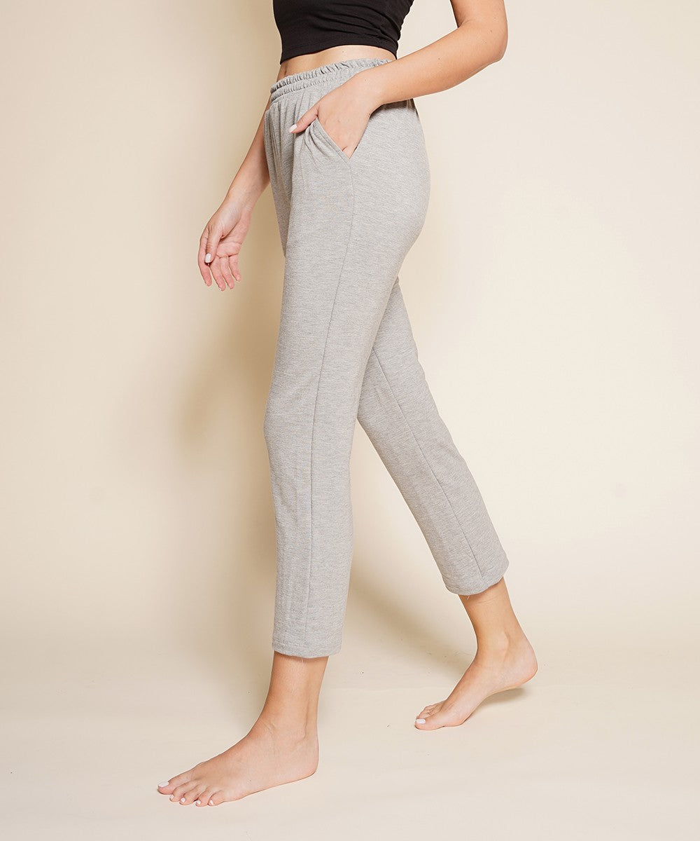 BAMBOO CLASSIC JOGGER