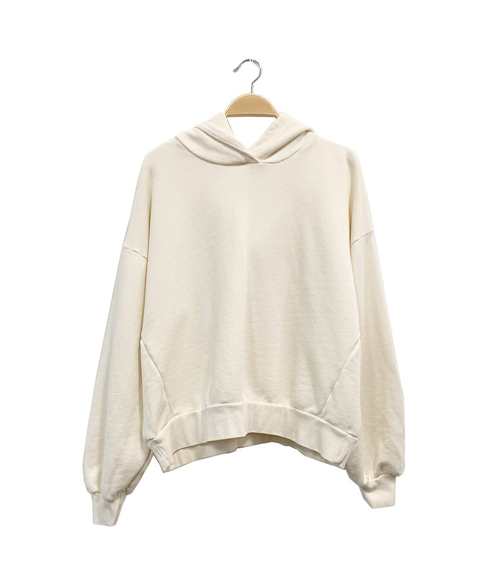 OC Oversized Hoodie