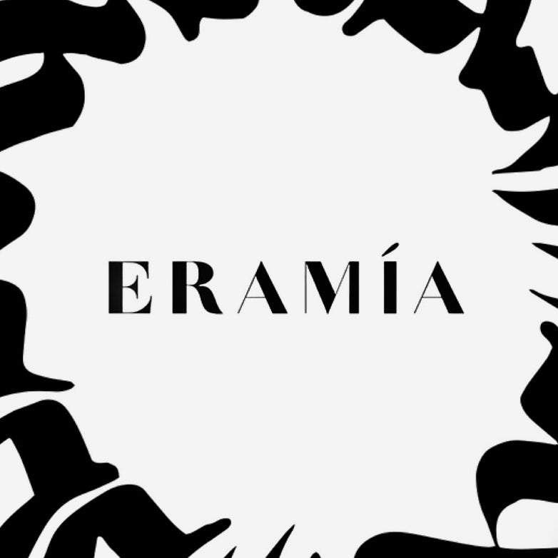 ERAMÍA X KRYLIK COLLAB